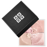 *PREORDEN: Prisme Libre Loose Setting and Finishing Powder - Givenchy / Polvo suelto fijador