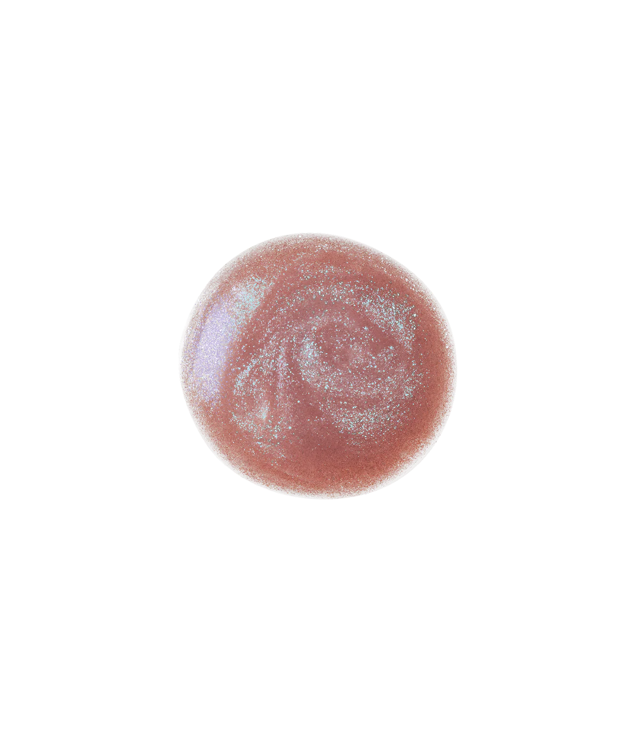 Essential drip glossy balm - r.e.m beauty / Bálsamo labial brillante