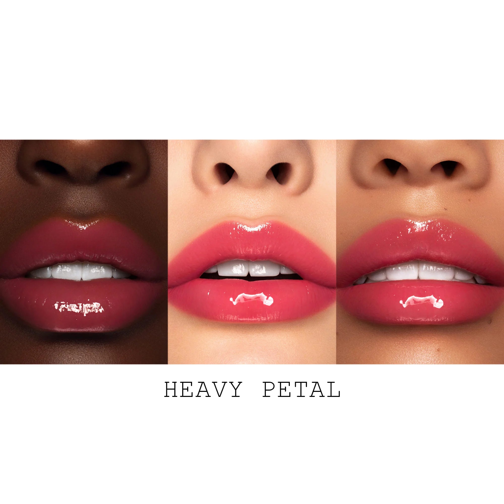 Lust Gloss - Pat McGrath Labs / Bálsamo