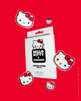 hello kitty® refill - Starface / Refill parches para granitos 32ct