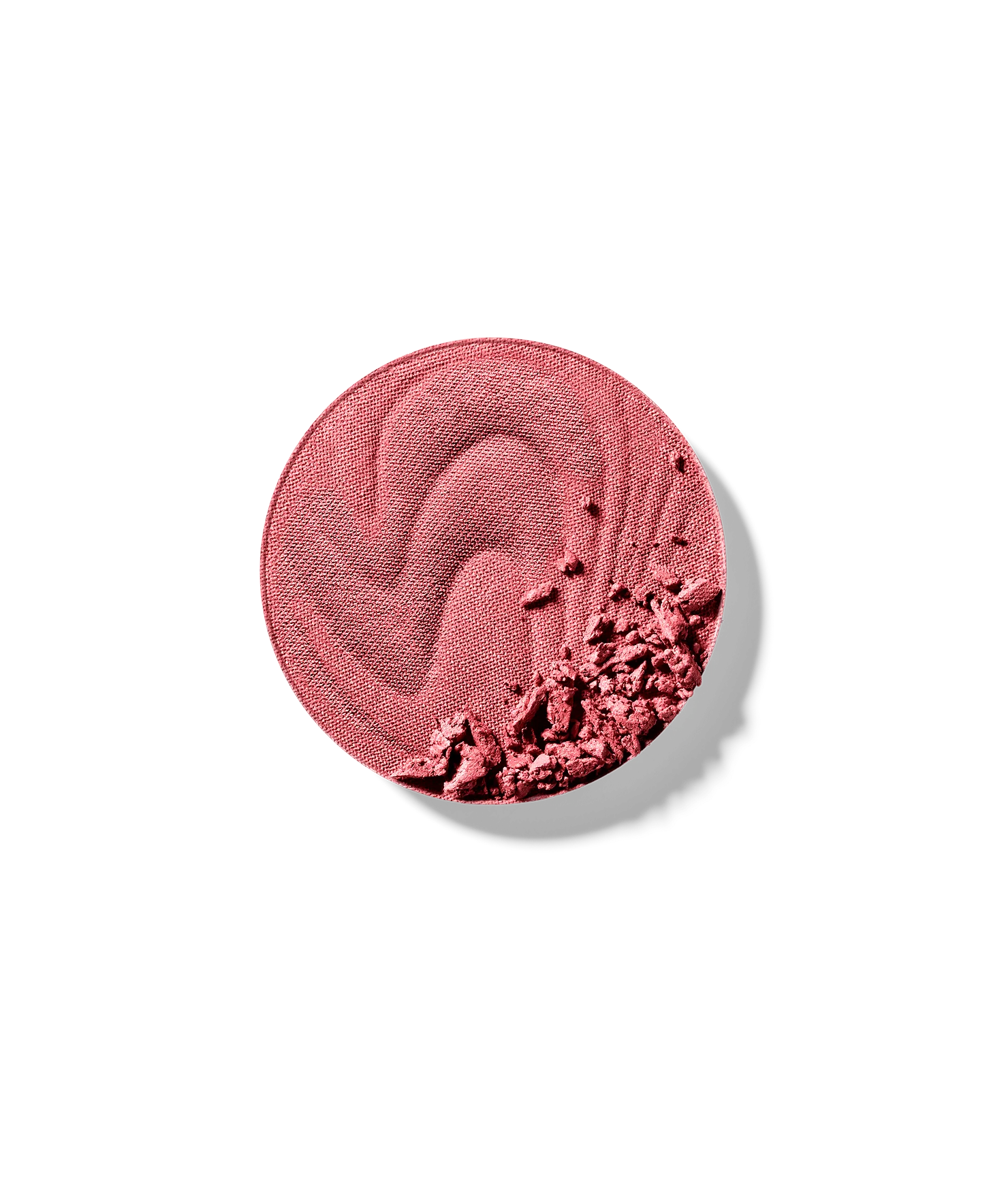 Hypernova Satin Matte Blush - r.e.m. beauty / Rubor en polvo