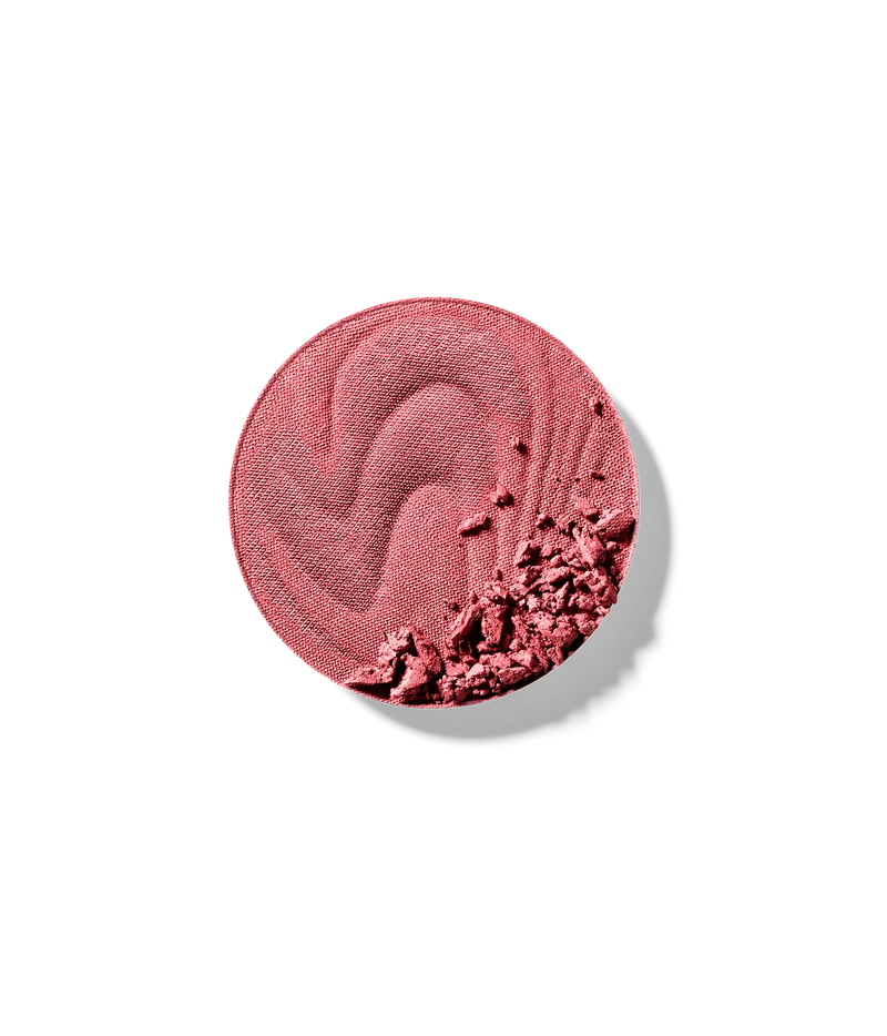 Hypernova Satin Matte Blush - r.e.m. beauty / Rubor en polvo