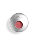 Hypernova Satin Matte Blush - r.e.m. beauty / Rubor en polvo