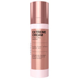 Extreme Cream Anti-Aging, Firming, & Lifting Refillable Moisturizer - iNNBEAUTY PROYECT / Crema para rostro reafirmante