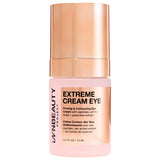 Extreme Cream Eye Firming & Contouring Refillable Eye Cream - iNNBEAUTY PROYECT / Crema de ojos para la hinchazón, arrugas y flacidez