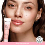 *PREORDEN: Sun Balm SPF 30 Broad Spectrum Lip Balm - iNNBEAUTY PROYECT / Balsamo nutritivo