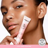 *PREORDEN: Sun Balm SPF 30 Broad Spectrum Lip Balm - iNNBEAUTY PROYECT / Balsamo nutritivo