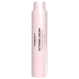 Extreme Cream Anti-Aging, Firming, & Lifting Refillable Moisturizer - iNNBEAUTY PROYECT / Crema para rostro reafirmante