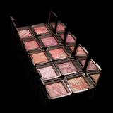 *PREORDEN: Ambient Lighting Blush Collection - Hourglass / Blush iluminador en polvo