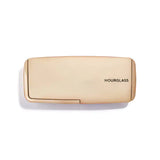 Ambient® Lighting Palette - Hourglass / Paleta de polvos