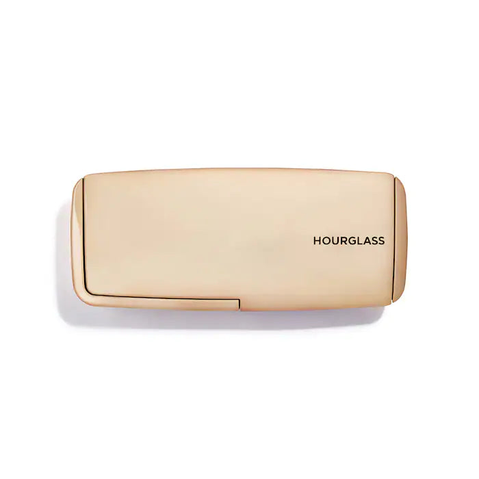 Ambient® Lighting Palette - Hourglass / Paleta de polvos