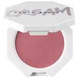 *PREORDEN: Cheeks Out Freestyle Cream Blush- Fenty Beauty by Rihanna / Rubor en crema