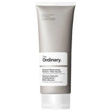 *PREORDEN: Natural Moisturizing Factors + Beta Glucan 100mL - The Ordinary / Humectante en gel