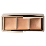 Ambient® Lighting Palette - Hourglass / Paleta de polvos
