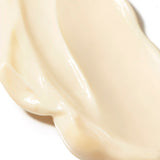*PREORDEN: Brazilian Bum Bum Body Cream - Sol de Janeiro / Crema corporal