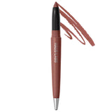 *PREORDEN: Le Monster Lip Crayon Vegan Lipstick and Lip Liner - Haus Labs / Crayón para labios