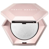 Diamond Bomb All-Over Diamond Veil - Fenty Beauty by Rihanna / Iluminador en polvo