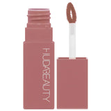 *PREORDEN: Lip Blush Cream Lip & Cheek Stain - HUDA BEAUTY / Tinta para labios y mejillas intransferible