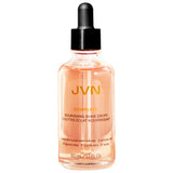 Complete Nourishing Hair Oil Shine Drops - JVN /  Aceite nutritivo para brillo y frizz