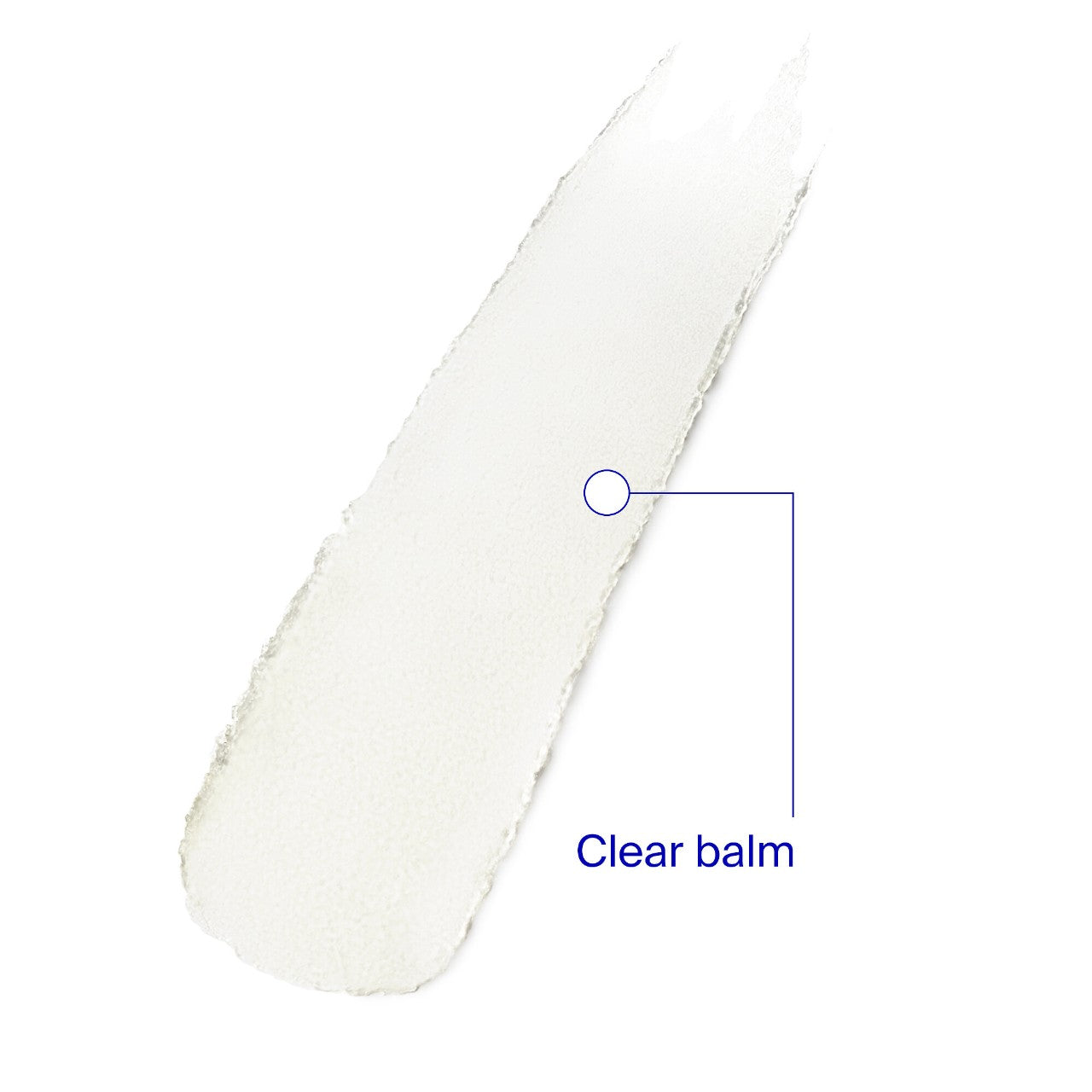 *PREORDEN: Unseen Lipscreen Sheer SPF 30 Lip Balm - Supergoop! / Protector solar para labios