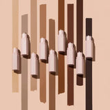 Match Stix Matte Contour Skinstick - Fenty Beauty by Rihanna / Contorno en barra