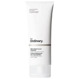 *PREORDEN: Glycolipid Cream Cleanser - The Ordinary / Limpiador cremoso gentil, removedor de maquillaje