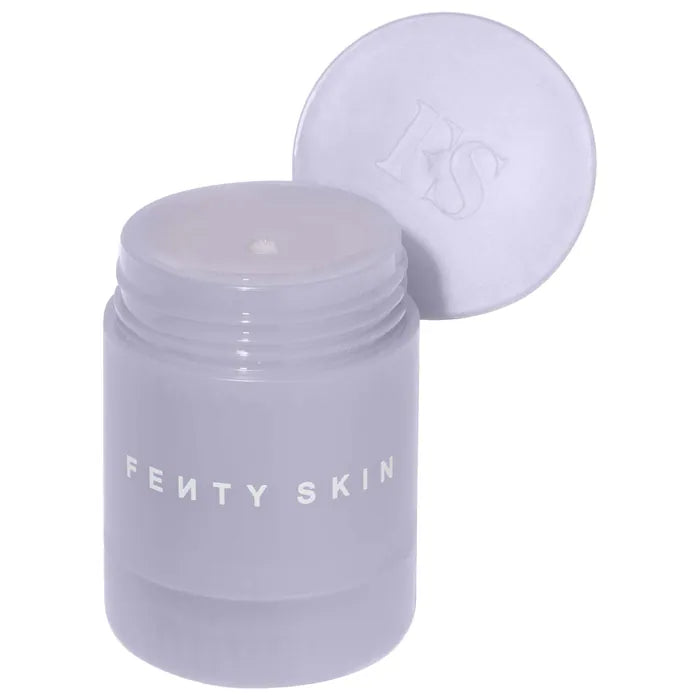 Thicc N Smooth Rich Peptide Eye Cream - Fenty Skin / Crema de ojos con péptidos