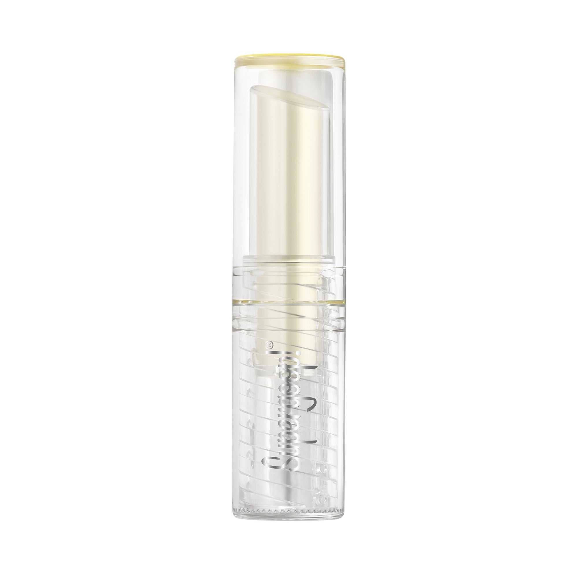 *PREORDEN: Unseen Lipscreen Sheer SPF 30 Lip Balm - Supergoop! / Protector solar para labios