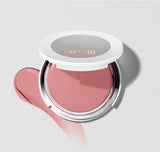Soft Pop Plumping Cream Blush Veil - MAKEUP BY MARIO / Rubor en crema