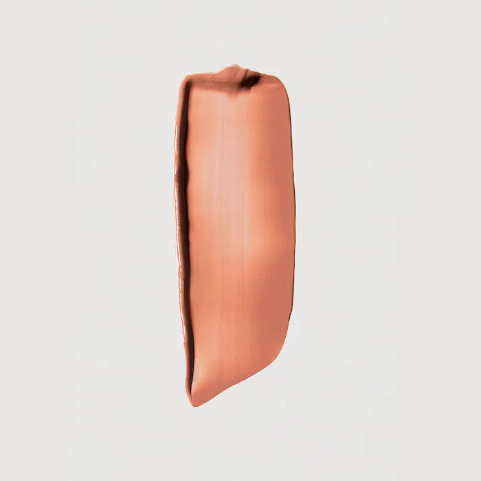Shade Slick Classics Tinted Lip Oil - MERIT / Tinta con color