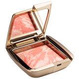 Ambient Lighting Blush Collection - Hourglass / Blush iluminador en polvo