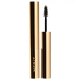 *PREORDEN: Brow 1980 Volumizing Eyebrow Pomade Gel - Merit / Gel de cejas