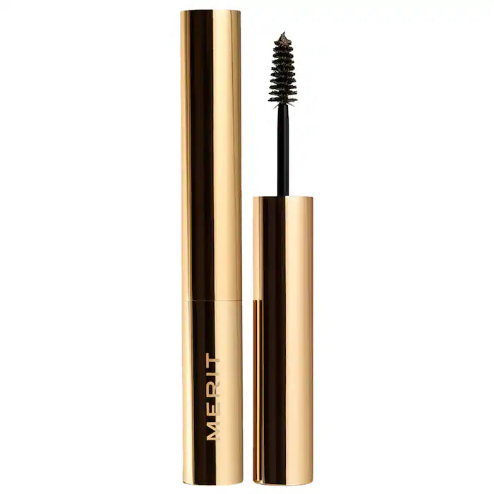 *PREORDEN: Brow 1980 Volumizing Eyebrow Pomade Gel - Merit / Gel de cejas