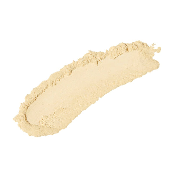 Veil™ Translucent Setting Powder - Talc Free - Hourglass / Polvo traslúcido