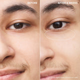 Thicc N Smooth Rich Peptide Eye Cream - Fenty Skin / Crema de ojos con péptidos