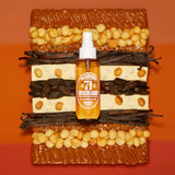 *PREORDEN: Brazilian Crush Cheirosa ’71 Hair & Body Fragrance Mist - Sol de Janeiro / Fragancia para el cabello y el cuerpo