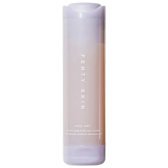 *PREORDEN: Melt Awf Jelly Oil Makeup-Melting Cleanser -Fenty Skin - Fenty Skin / Limpiador en aceite