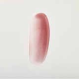 Shade Slick Gelée Sheer Tinted Lip Oil - MERIT / Tinta con brillo