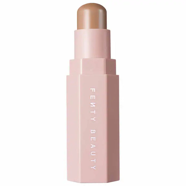 Match Stix Matte Contour Skinstick - Fenty Beauty by Rihanna / Contorno en barra