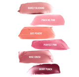 Soft Pop Plumping Cream Blush Veil - MAKEUP BY MARIO / Rubor en crema