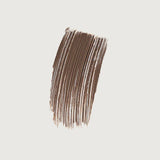 *PREORDEN: Brow 1980 Volumizing Eyebrow Pomade Gel - Merit / Gel de cejas