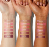 Soft Pop Plumping Cream Blush Veil - MAKEUP BY MARIO / Rubor en crema