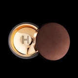 Veil™ Translucent Setting Powder - Talc Free - Hourglass / Polvo traslúcido