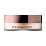 Veil™ Translucent Setting Powder - Talc Free - Hourglass / Polvo traslúcido
