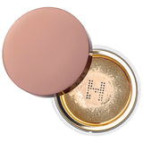 Veil™ Translucent Setting Powder - Talc Free - Hourglass / Polvo traslúcido