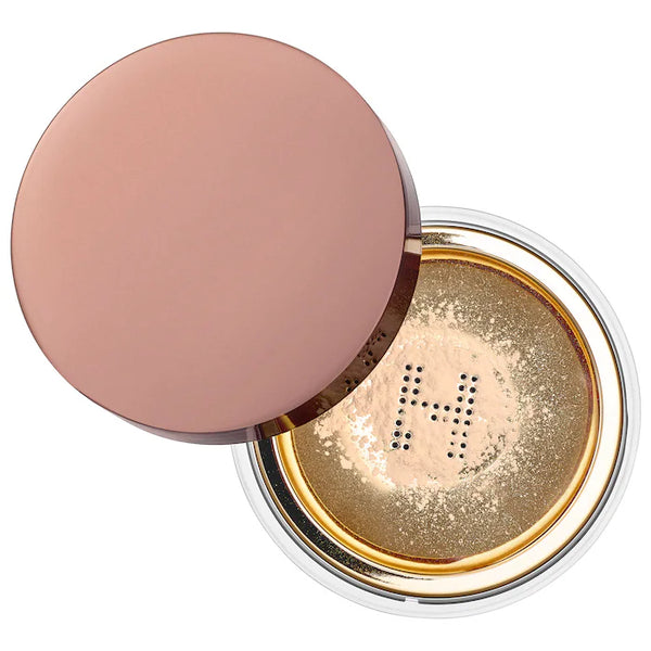 *PREORDEN: Veil™ Translucent Setting Powder - Talc Free - Hourglass / Polvo traslúcido