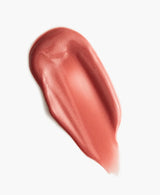 *PREORDEN: Lip Plumping Oil - Beaubble x Ellie / Tratamiento labial con color