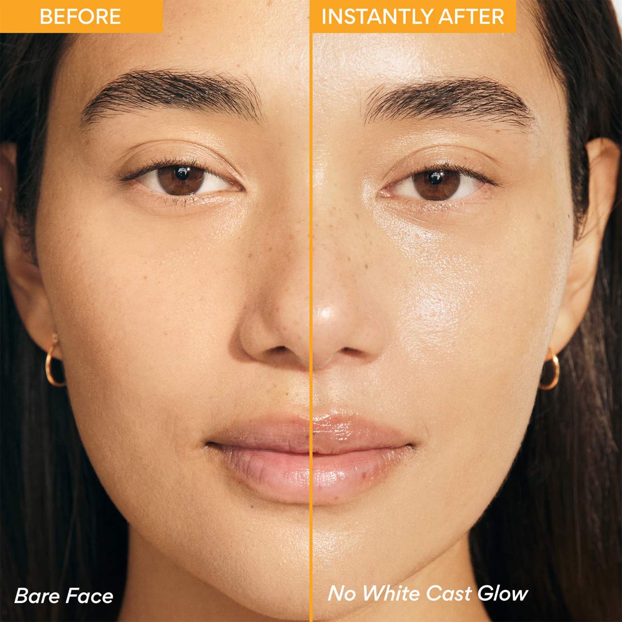 *PREORDEN: Daily UV Defense Invisible Broad Spectrum SPF 36 Sunscreen - innisfree / Protector solar sin residuo blanco