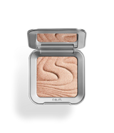 *PREORDEN: interstellar highlighter topper - r.e.m. beauty / Iluminador el polvo