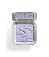 *PREORDEN: interstellar highlighter topper - r.e.m. beauty / Iluminador el polvo